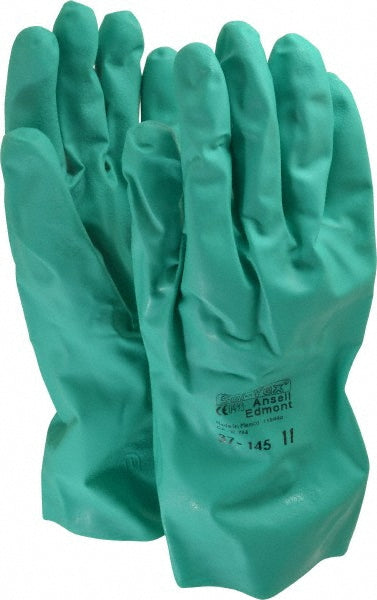 2X-Large Gloves - Ansell 117077