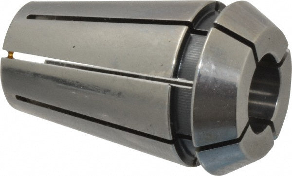 ER20 0.3670 ER Collet - Tapmatic 21025