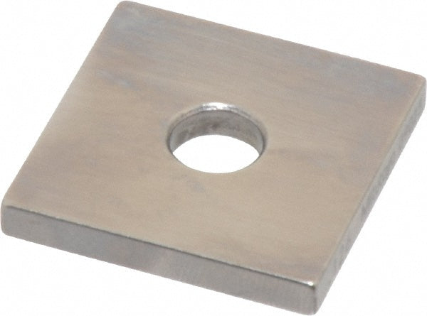 Gage Block, Grade Grade 0 - Mitutoyo 614166-531