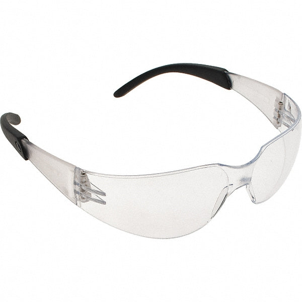 Safety Glasses - Radians MRR110ID