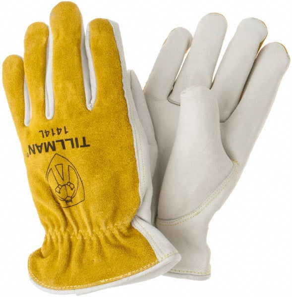 Gloves - TILLMAN 1414L