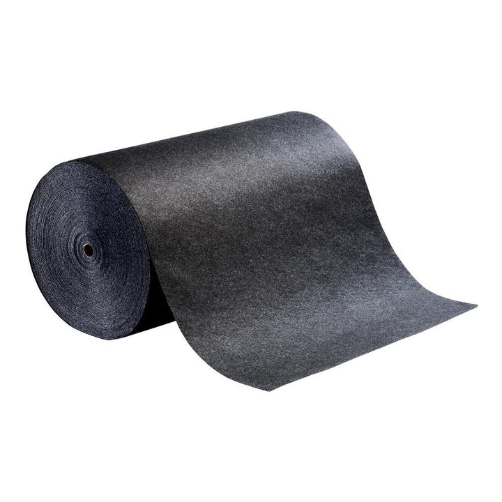 Sorbent - New Pig MAT218