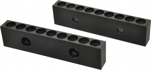 Modular Vise - Mitee-Bite 32168