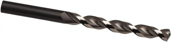 0.4783" High Speed Steel Drill Bit, 130° point - Guhring 9005490121500