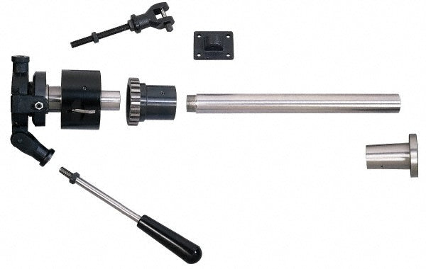 Collet - Jet 321292