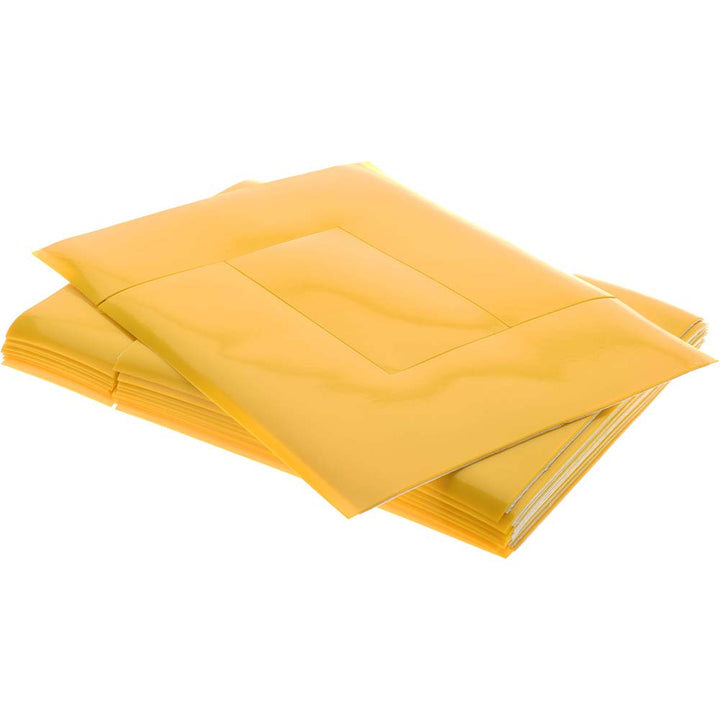 Safety Tape - AccuformNMC LN120