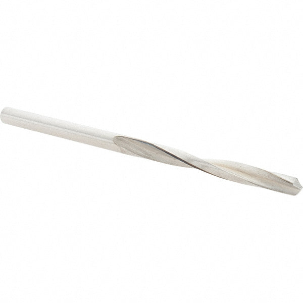#25 High Speed Steel Drill Bit, 118° point - Guhring 9002060038000