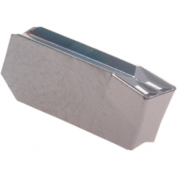 ISO 13399 Carbide Insert, Grade IC908, TiAlN - Iscar 6403184