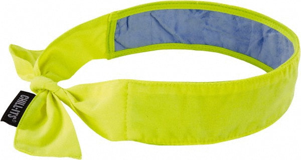 Universal Cooling Protective Garment - Ergodyne 12566
