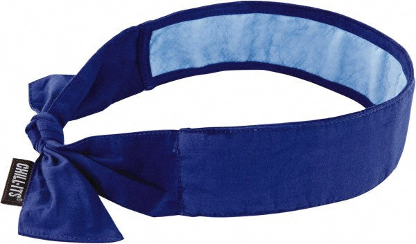 Universal Cooling Protective Garment - Ergodyne 12567