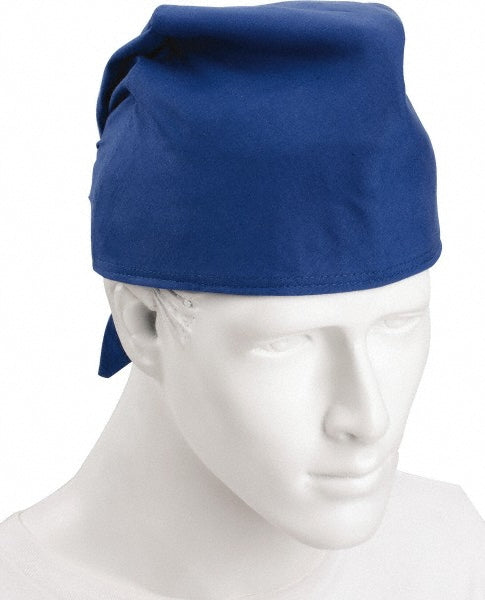 Universal Cooling Protective Garment - Ergodyne 12587