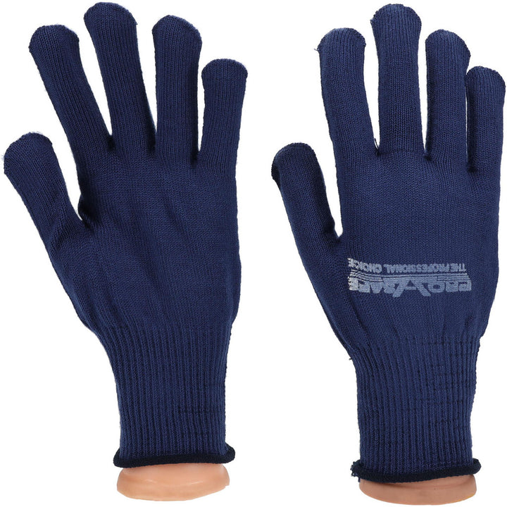 Universal General Gloves - PRO-SAFE GLA-M4-B