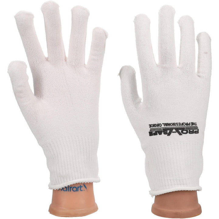 Universal General Gloves - PRO-SAFE GLA-A12-W