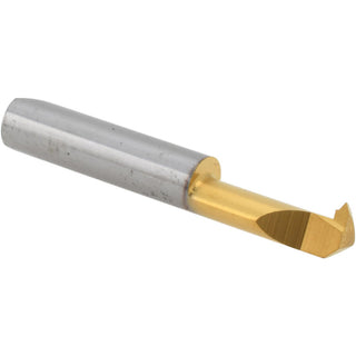 Single Point Threading Tools - Sandvik Coromant 5726655