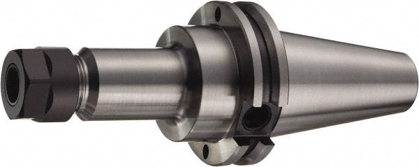 CAT50 ER Collet Collet Chuck - Sandvik Coromant 5721454