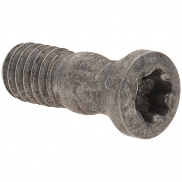 Fasteners for Indexables - Sandvik Coromant 5763205