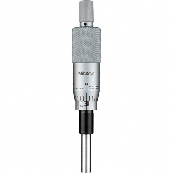 1" Micrometer - Mitutoyo 150-206