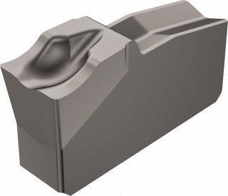 Solid Carbide Insert, Grade H13A - Sandvik Coromant 5737202