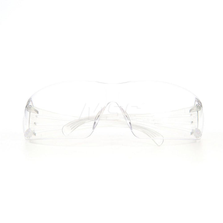 Universal Clear Safety Glasses - 3M 7100090435