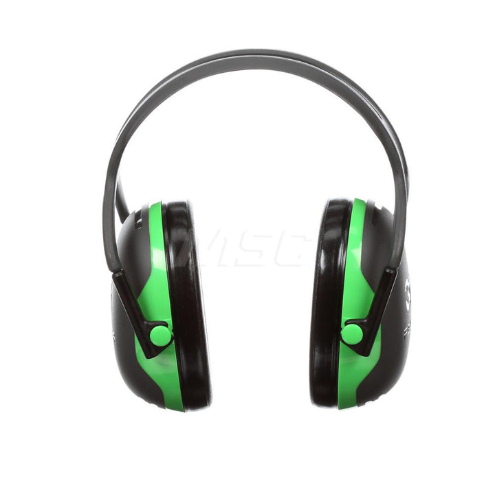 Ear Plugs - 3M 7000104070