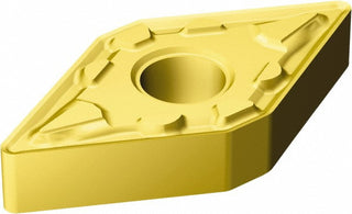 DNMG 15 04 08-MM 2035 Carbide Insert, Grade 2035, TiAlN - Sandvik Coromant 5732704