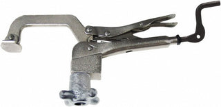 Toggle Clamp - Strong Hand Tools PTTD634
