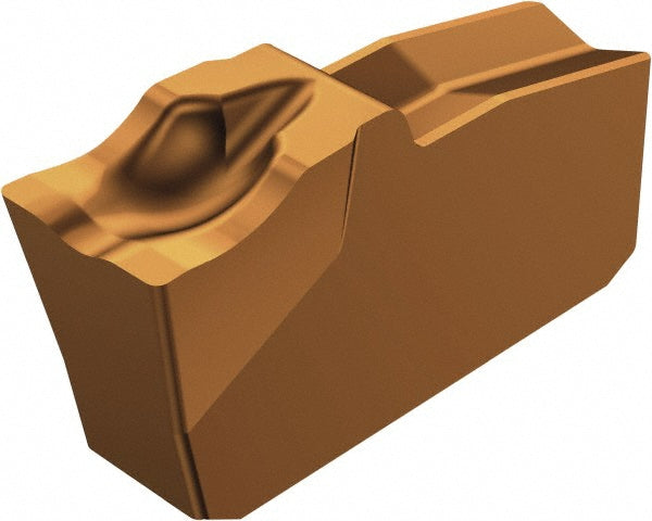 Solid Carbide Insert, Grade 1125, TiAlN - Sandvik Coromant 5737335
