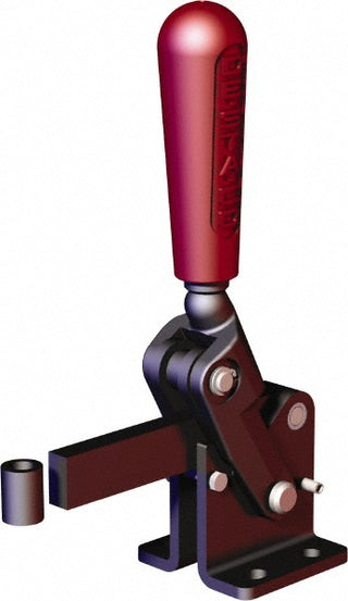 Toggle Clamp - De-Sta-Co 533-L