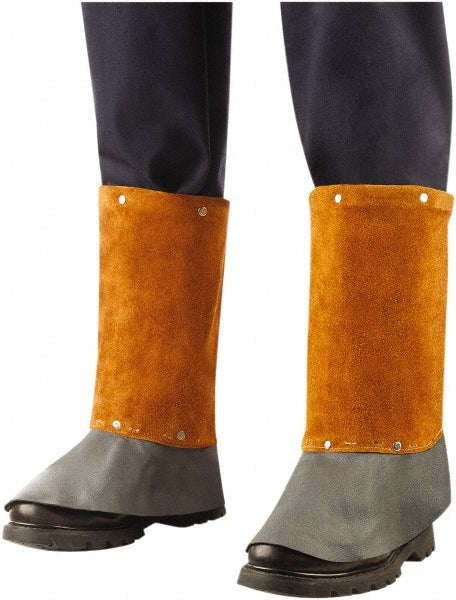 Universal Brown Protective Garment - Steiner 12187