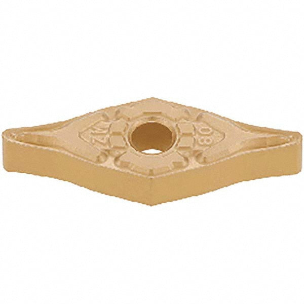 YNMG160408-ZM Cermet Insert, Grade GT9530, TiCNO - Tungaloy 6998641