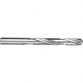 0.0945" Solid Carbide Drill Bit, Ti-NAMITE-A, 118° point - SGS 68305