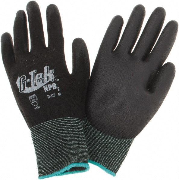 Gloves - PIP 33-325/M