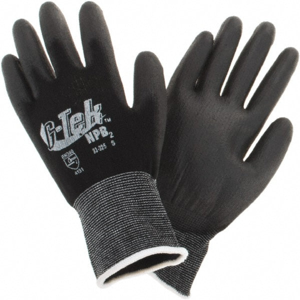 Gloves - PIP 33-325/S