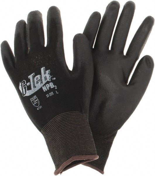 Gloves - PIP 33-325/L