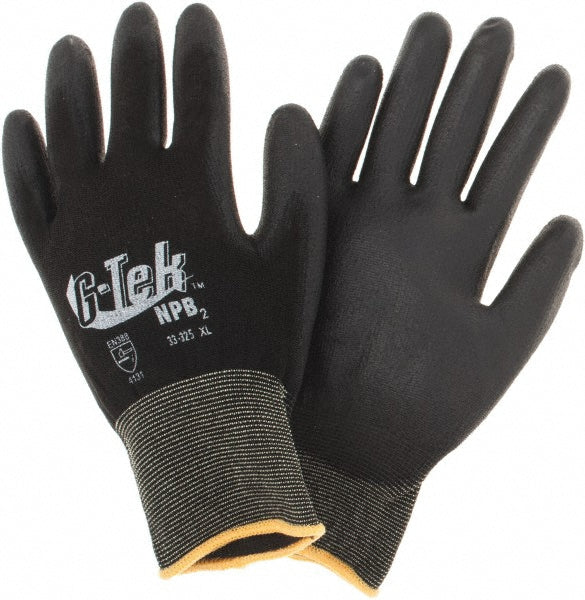 Gloves - PIP 33-325/XL