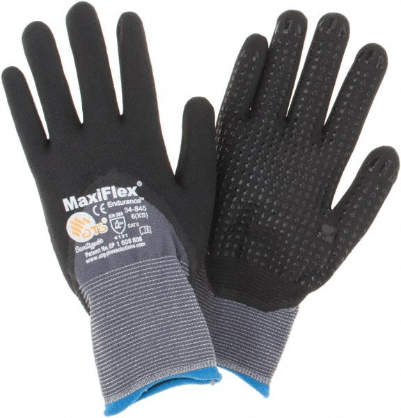 Small Gloves - PIP 34-845/XS