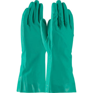 Gloves - PIP 50-N160G/L