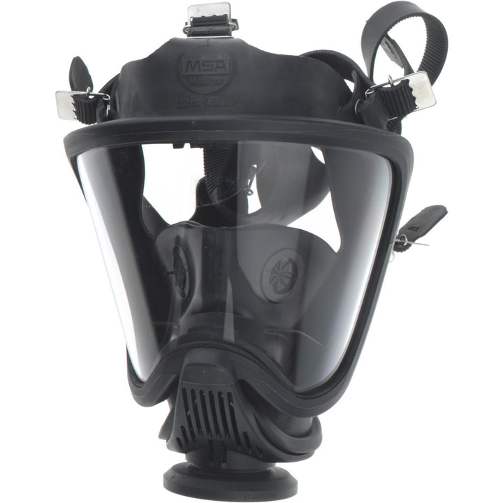 Medium Respirator - MSA 10037648