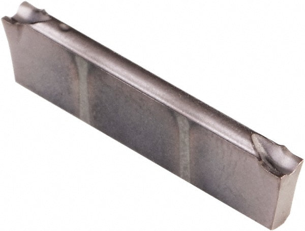 Carbide Insert, Grade KCU25, AlTiN - Kennametal 4113712