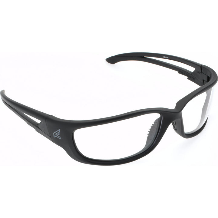 Universal Clear Safety Glasses - Edge Eyewear SK-XL111
