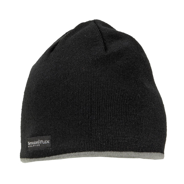 Universal Warming Protective Garment - Ergodyne 16818