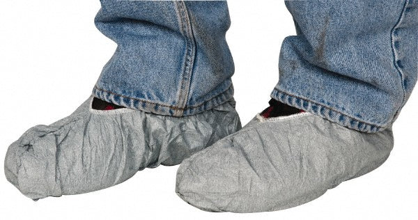 Universal Protective Garment - Dupont FC450SGY00020000