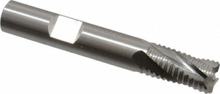 Roughing End Mill - Cleveland C43299