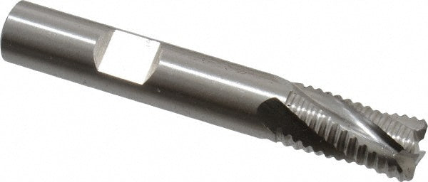 Roughing End Mill - Cleveland C43299