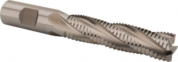 Roughing End Mill - Cleveland C43303