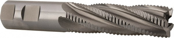 Roughing End Mill - Cleveland C43304