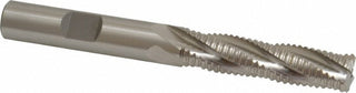 Roughing End Mill - Cleveland C32210