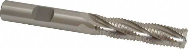 Roughing End Mill - Cleveland C32210
