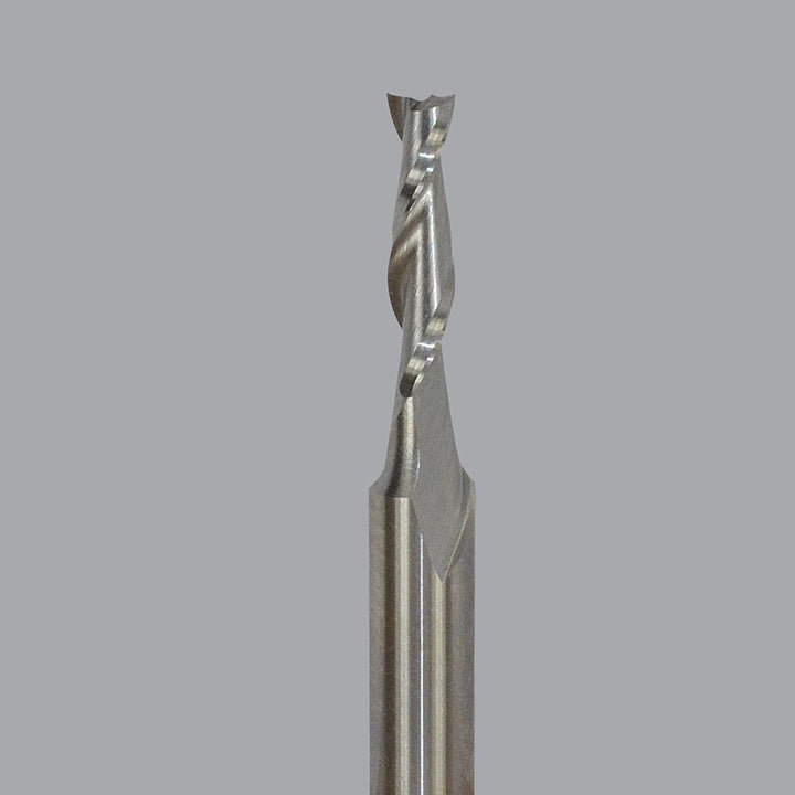 Spiral Router Bits - Onsrud 52-250
