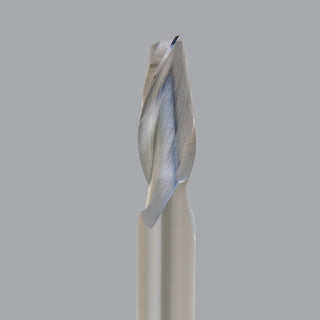 Spiral Router Bits - Onsrud 52-280